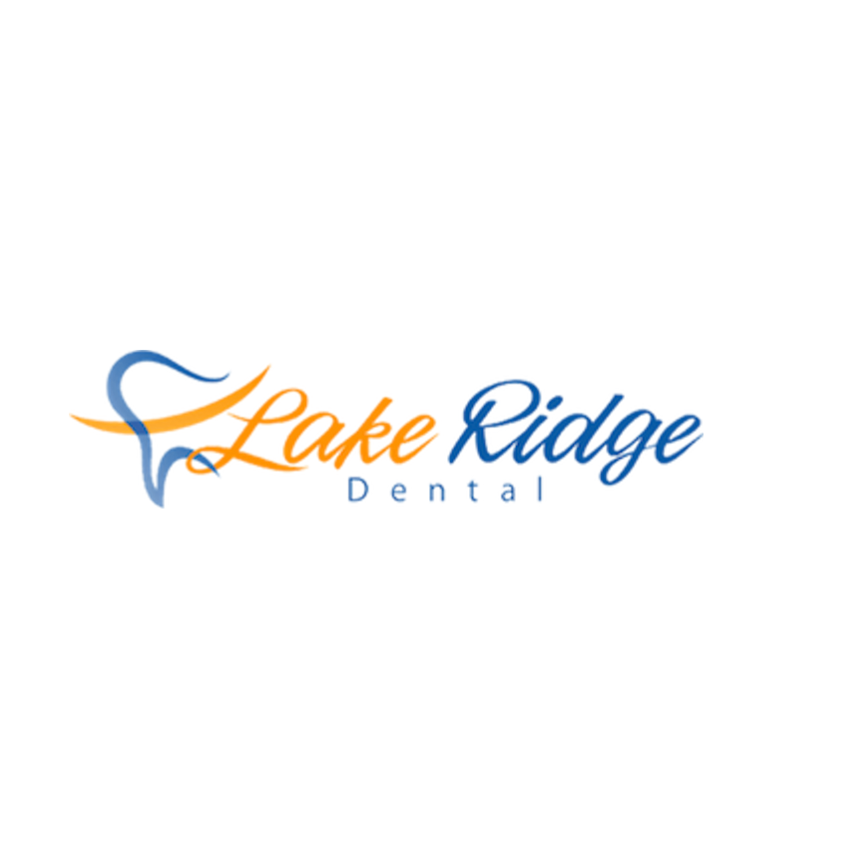 Lake Ridge Dental | Woodbridge VA