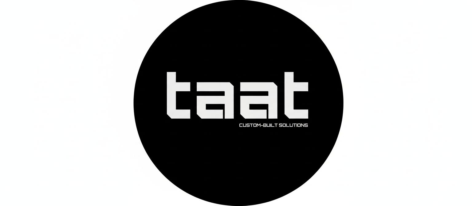 Taat