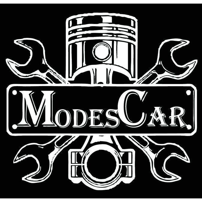 ModesCar | Madrid