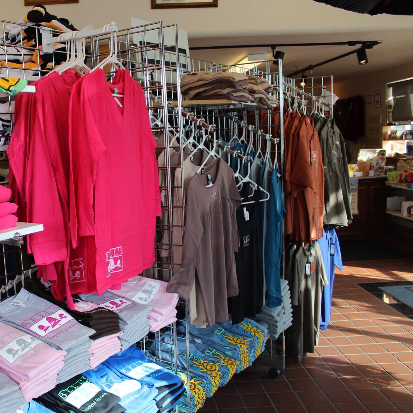 Bell's General Store | Kalamazoo MI