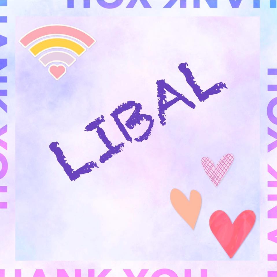 LIBAL Accesorios y más
