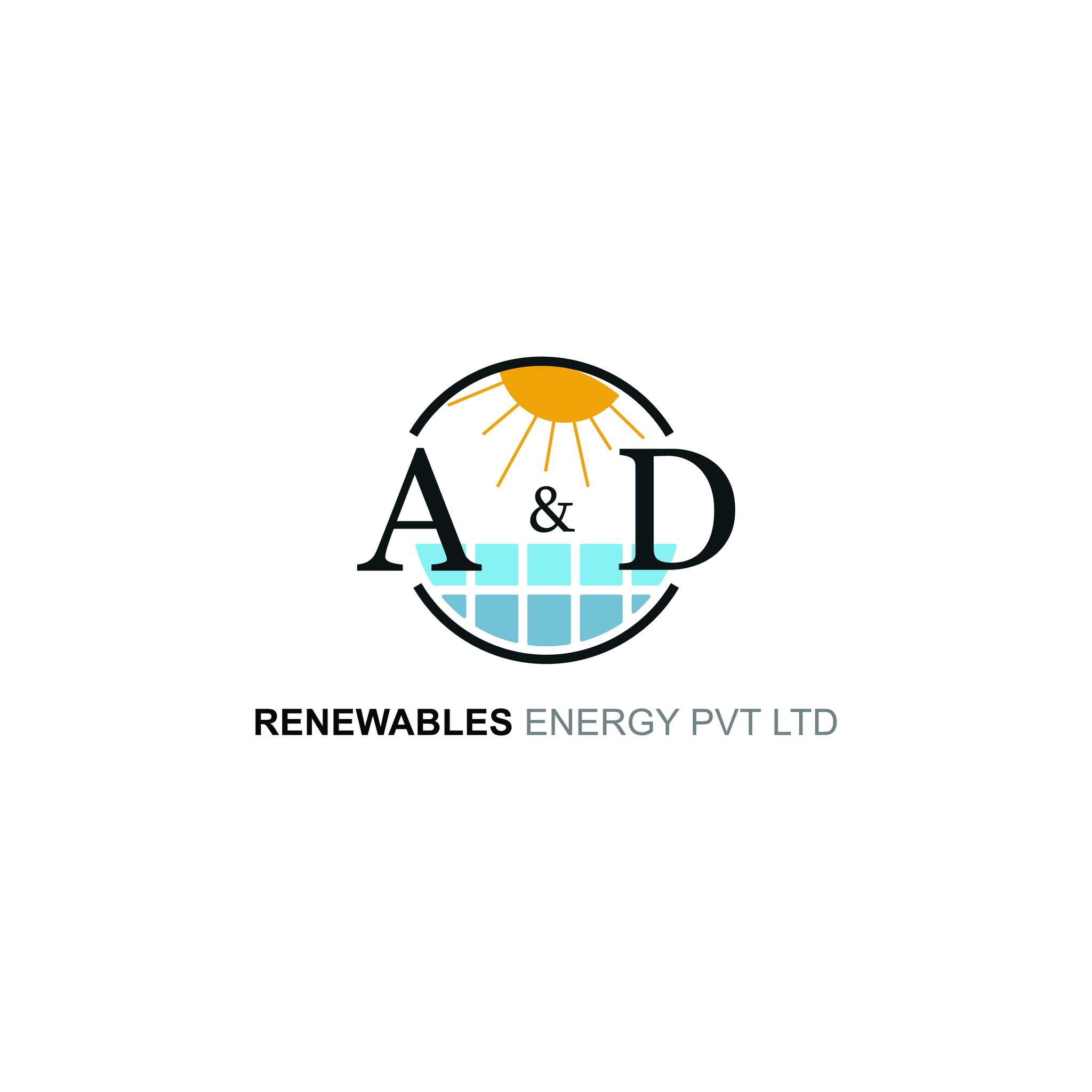 A&D Solar Enterprise | Dimapur