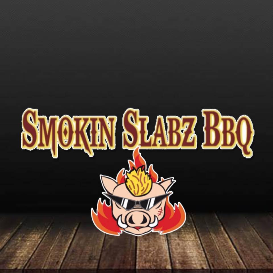 smokin slabz bbq