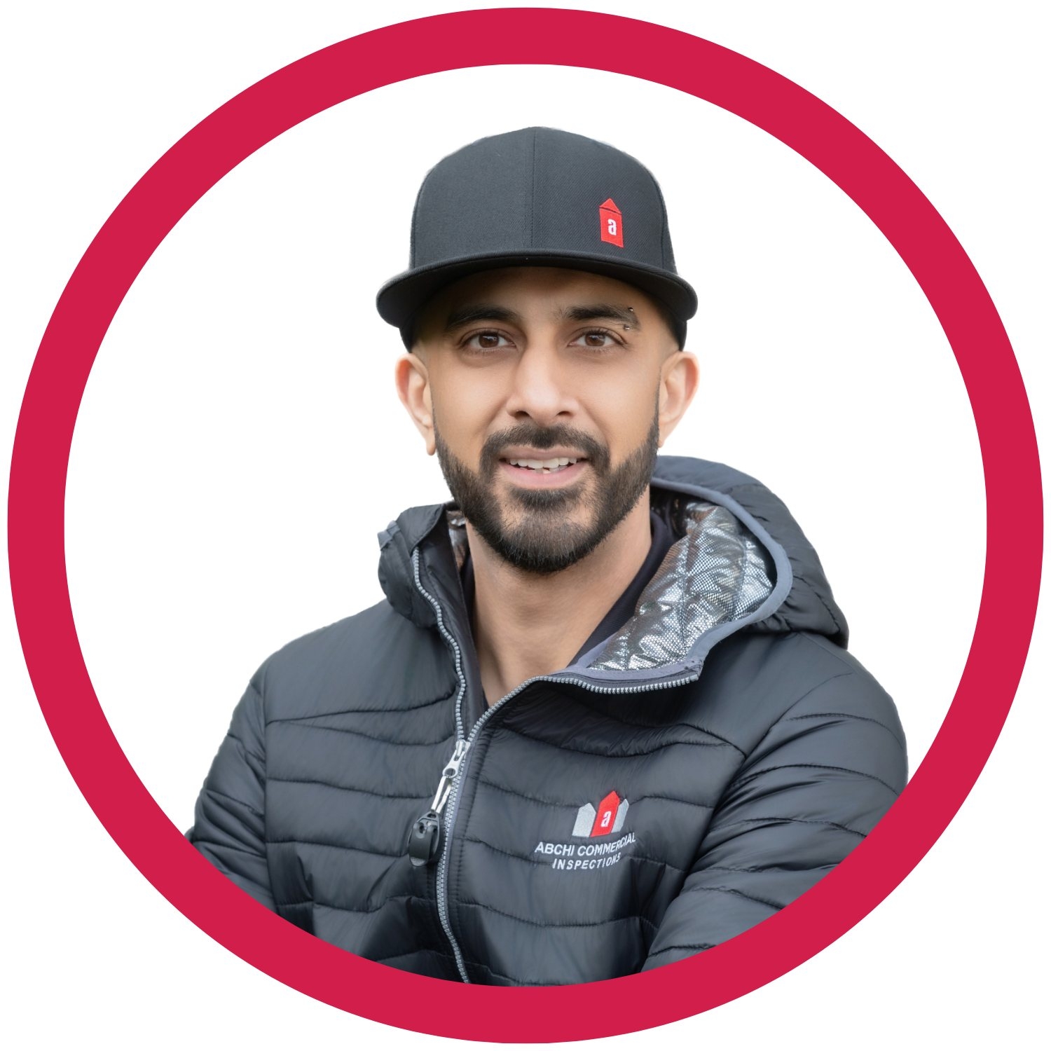 A Buyer's Choice Home Inspections Surrey NW with Raj Rai
