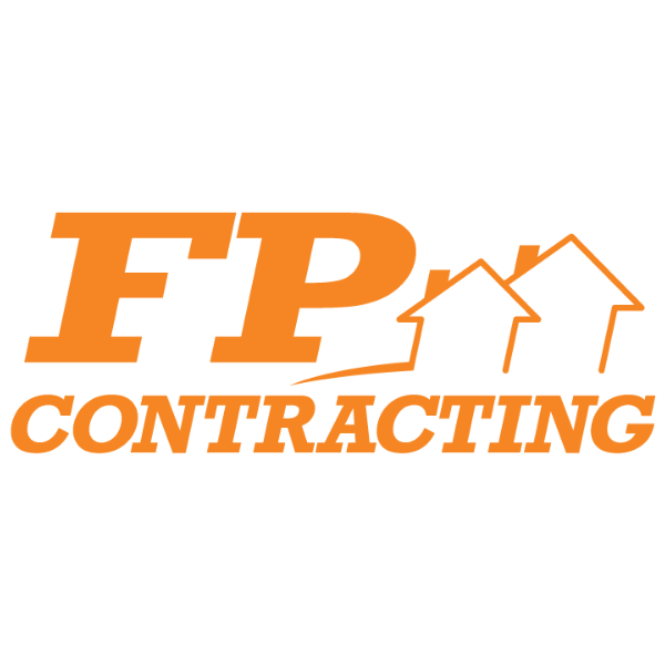 FP Contracting | Sault Sainte Marie ON
