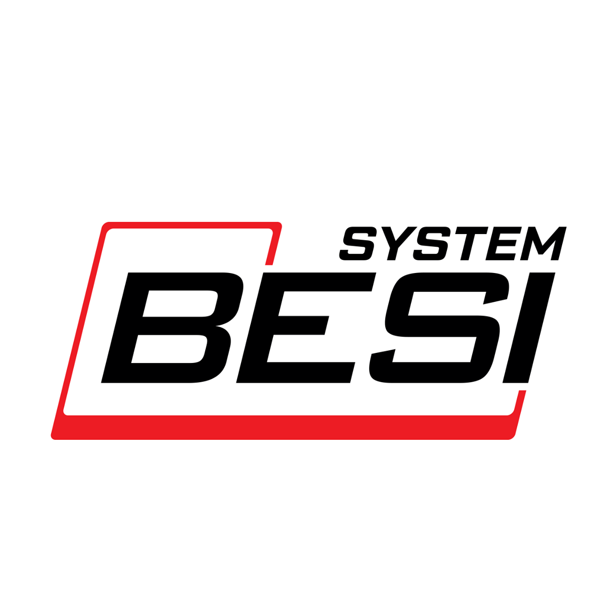 Besi System | Suharekë