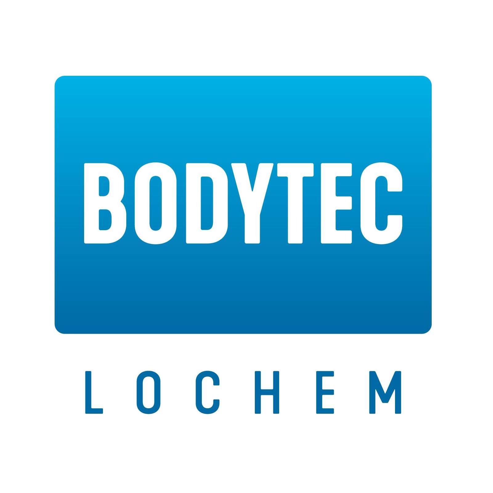 Bodytec Lochem | Lochem
