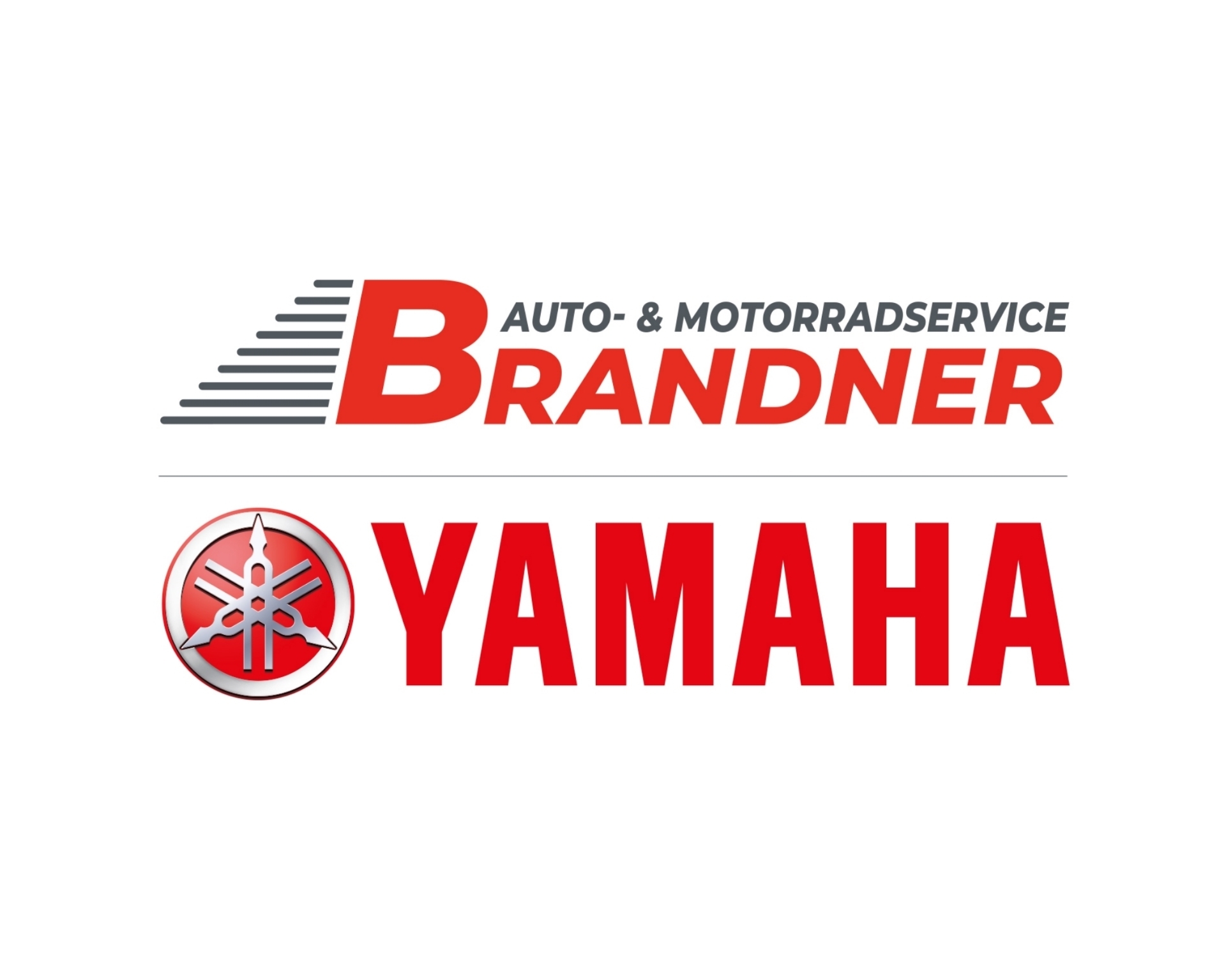 Auto- und Motorradservice Brandner | Berchtesgaden