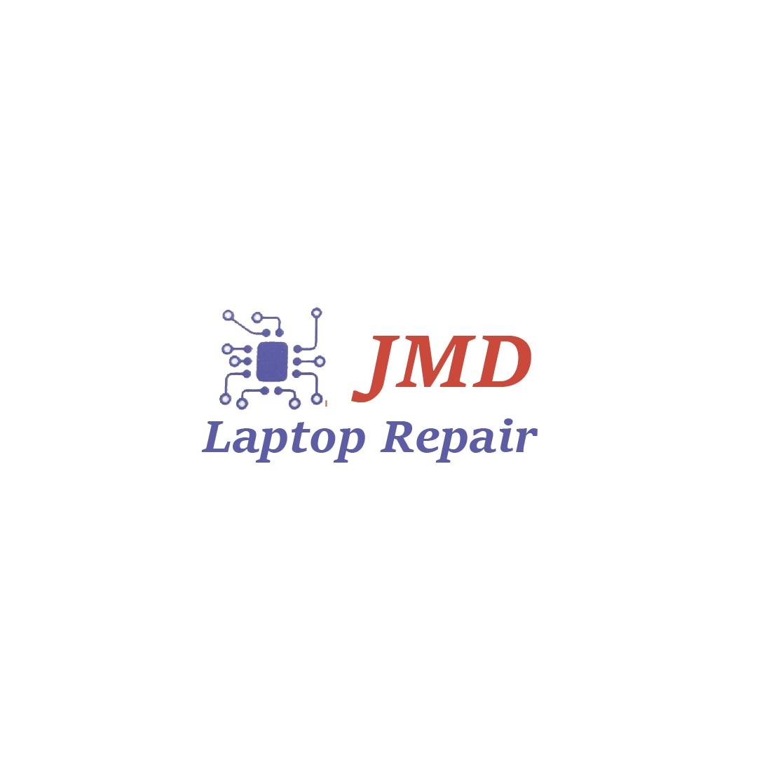 JMD Laptop Repair centre | Chandigarh