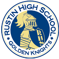WC Rustin Boys Soccer