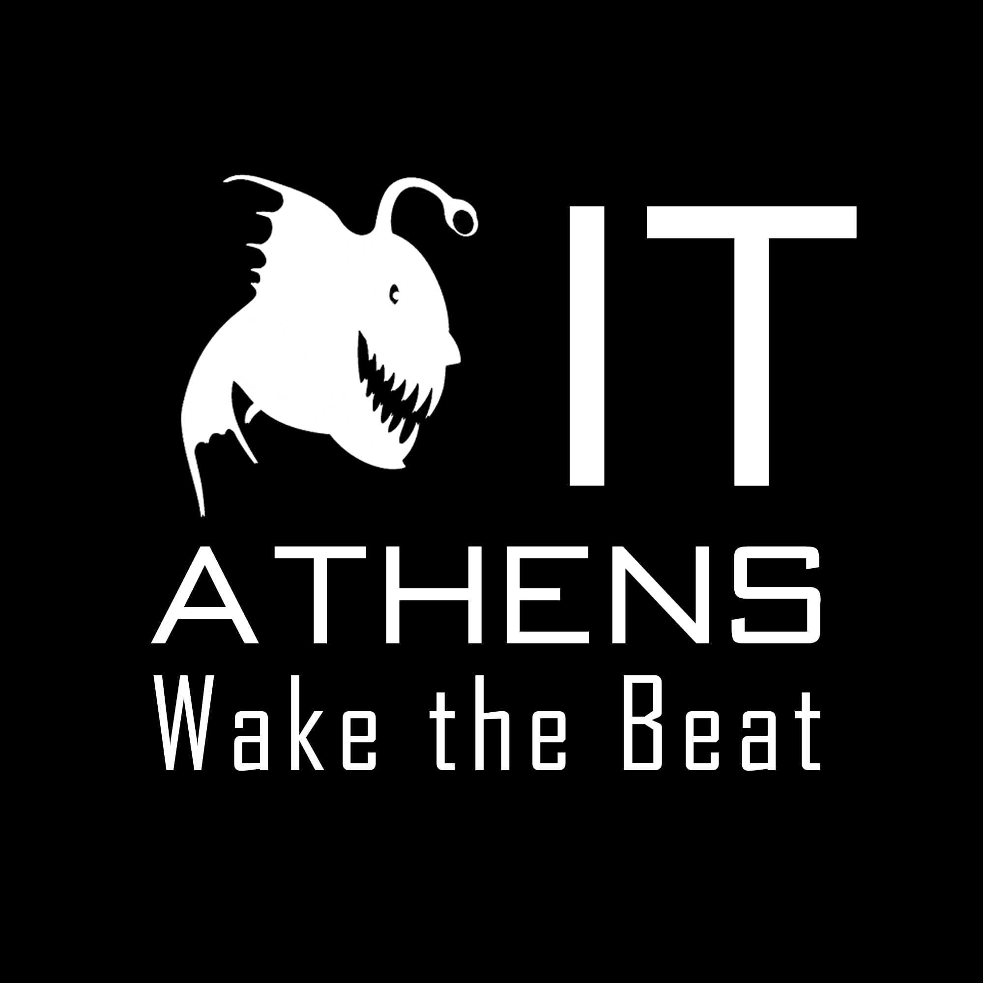 Parties in Athens [ Nightlife / Events ] | Facebook