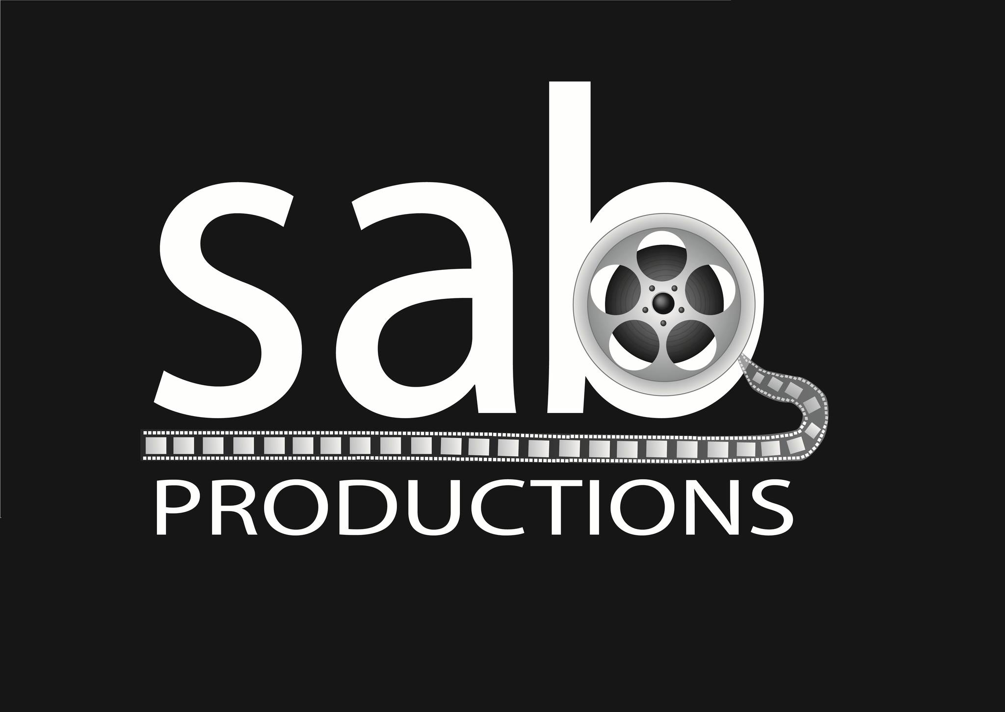 Sab Productions
