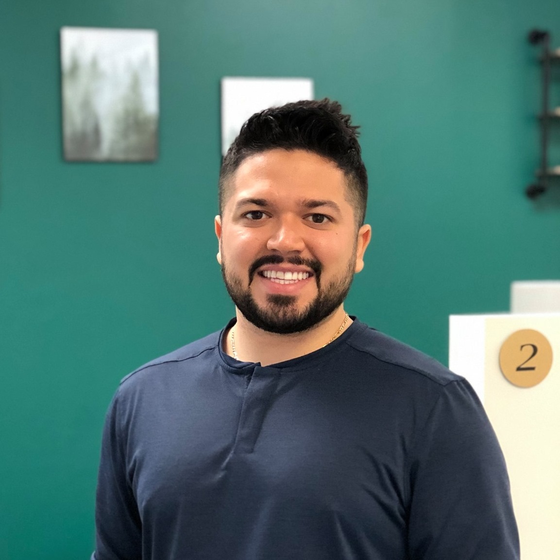 By Design Chiropractic | Farmers Branch TX