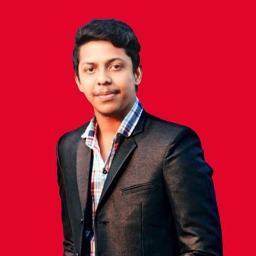 Mr. Rafat Hossen
