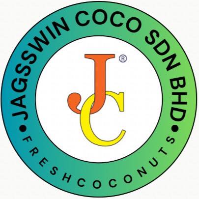 Jagsswin Coco Sdn Bhd | Hutan Melintang