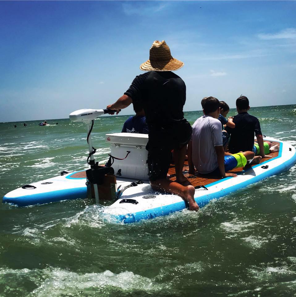 WaveJet Of Florida | Naples FL
