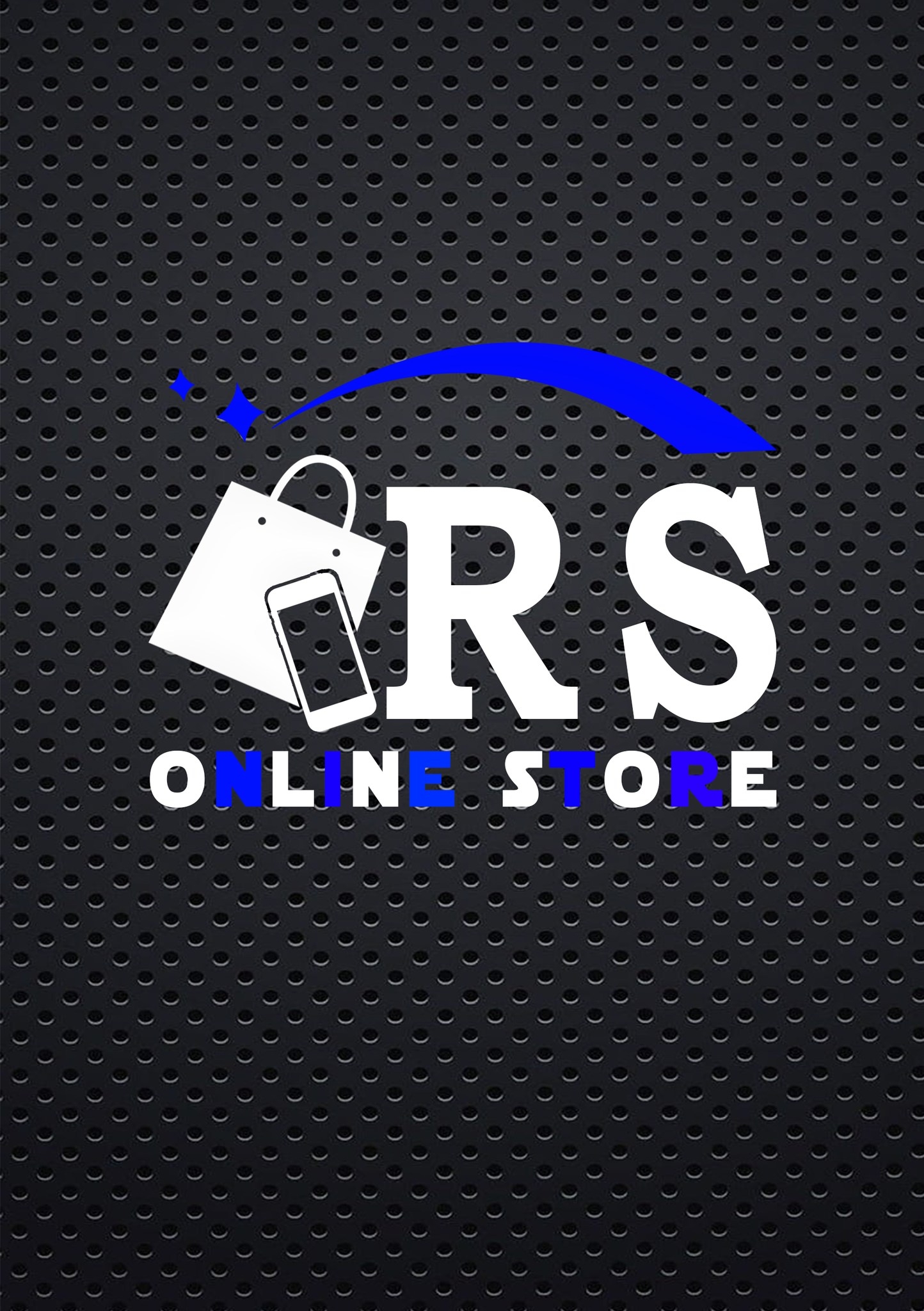 RS Online Store | Colombo