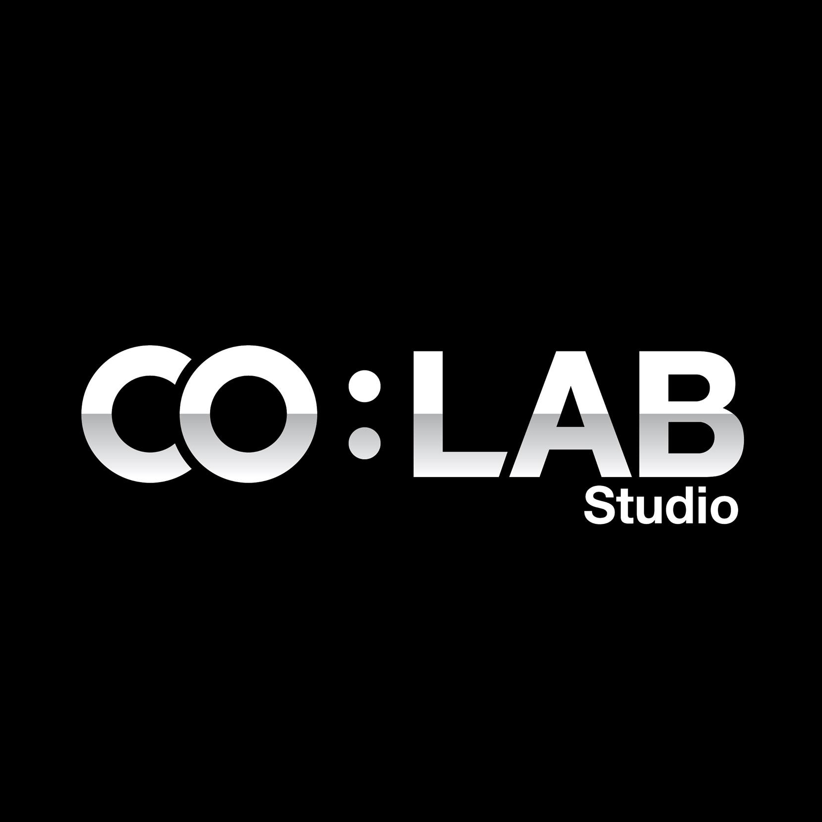 CO LAB Studio | Bangkok