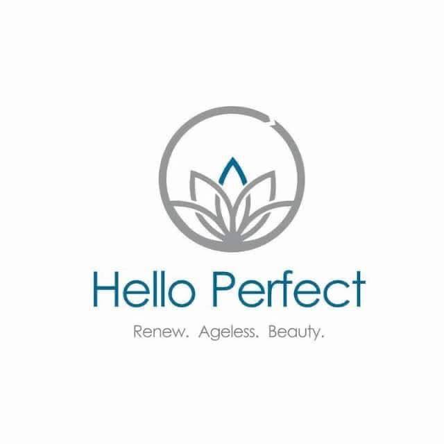 hello.perfect_ | Epe