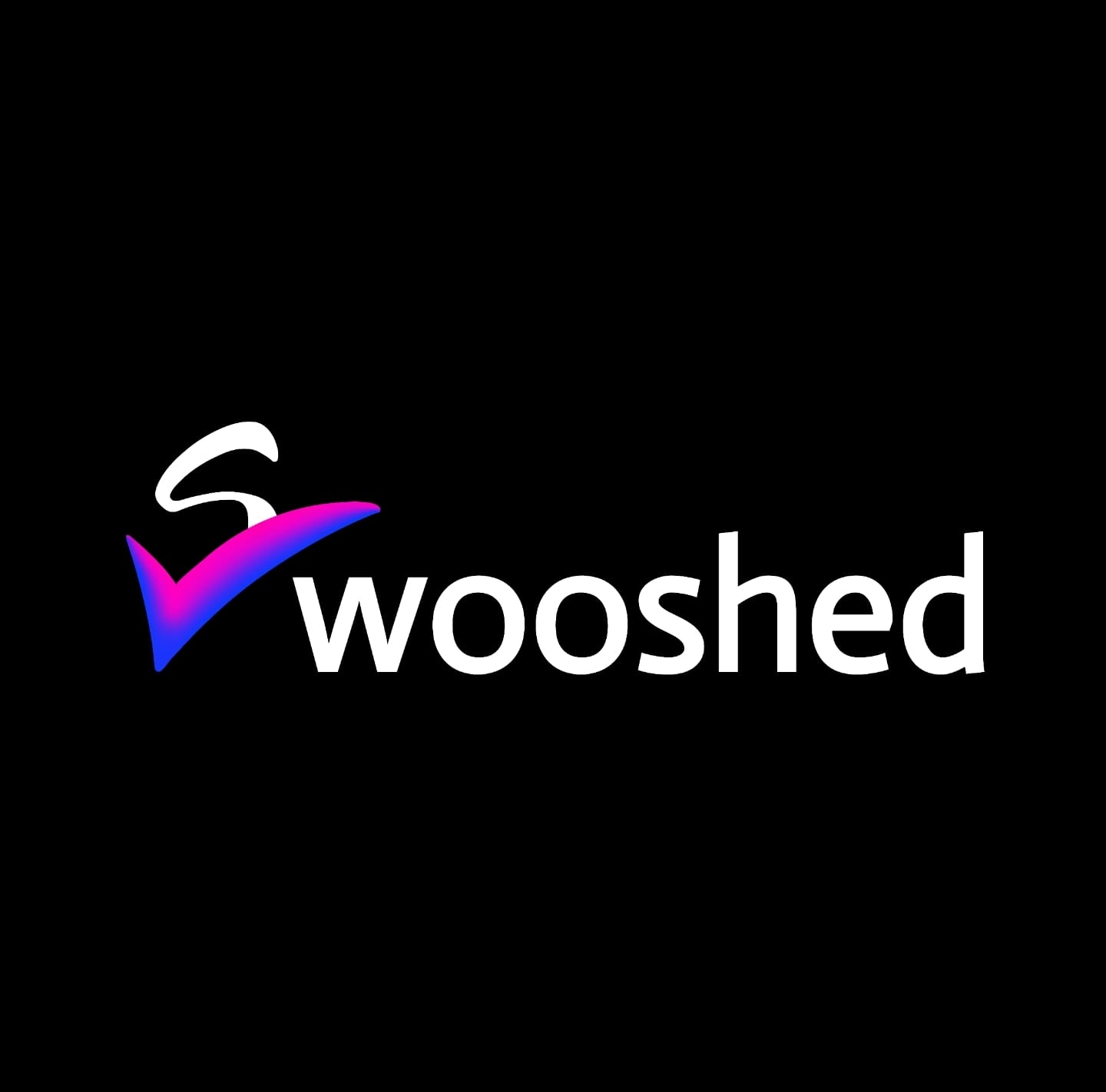 Swooshed.co Legit Check