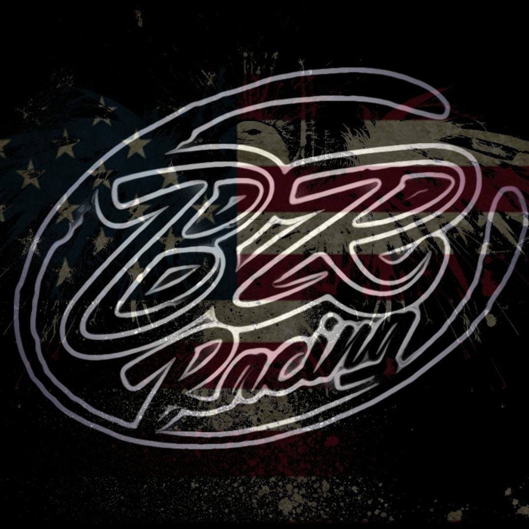BR RACING ยิงทรายทำสีพาวเดอร์โค๊ท&เบรคซิ่ง