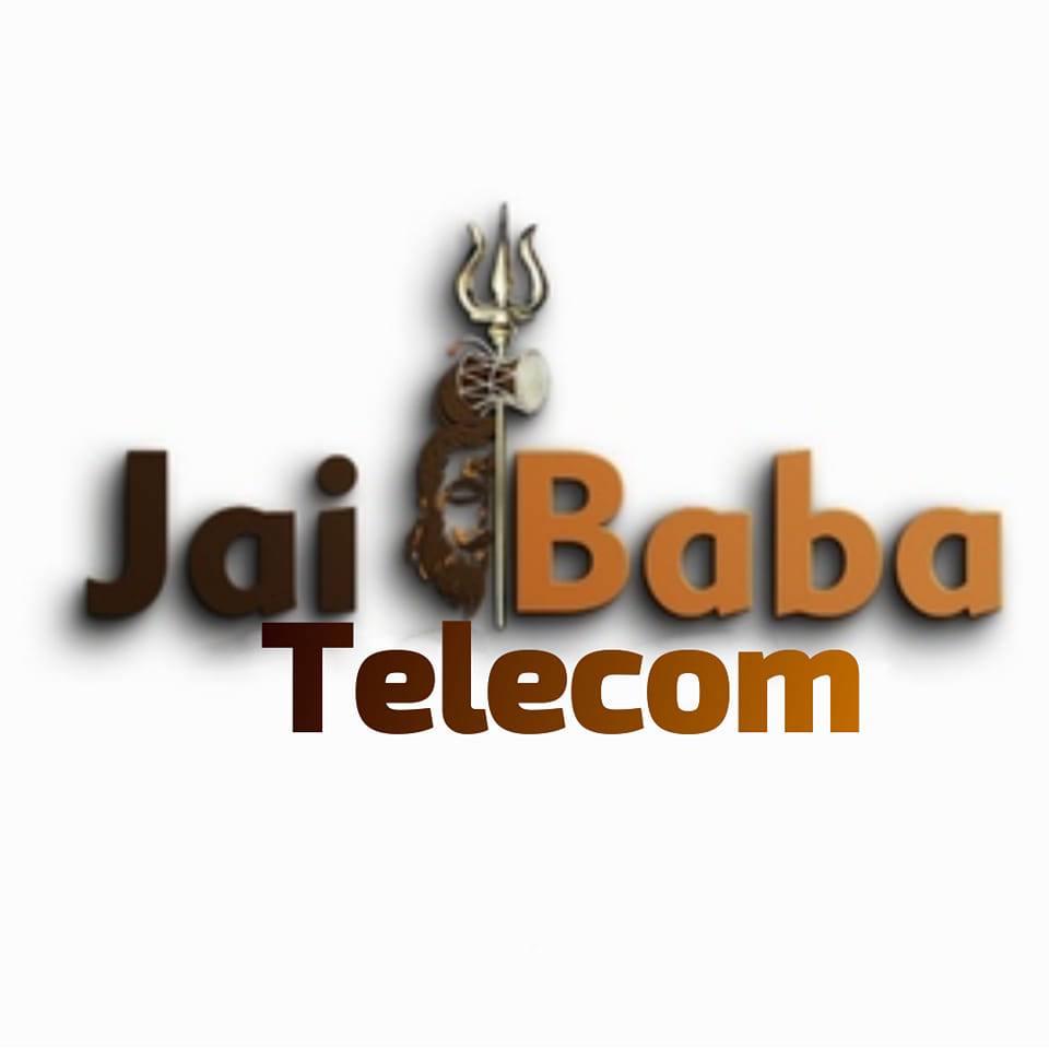 JAI BABA Telecom | Kanpur