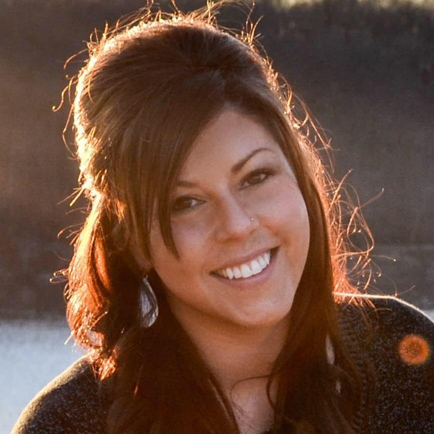 Kayla Mehlert M.A.