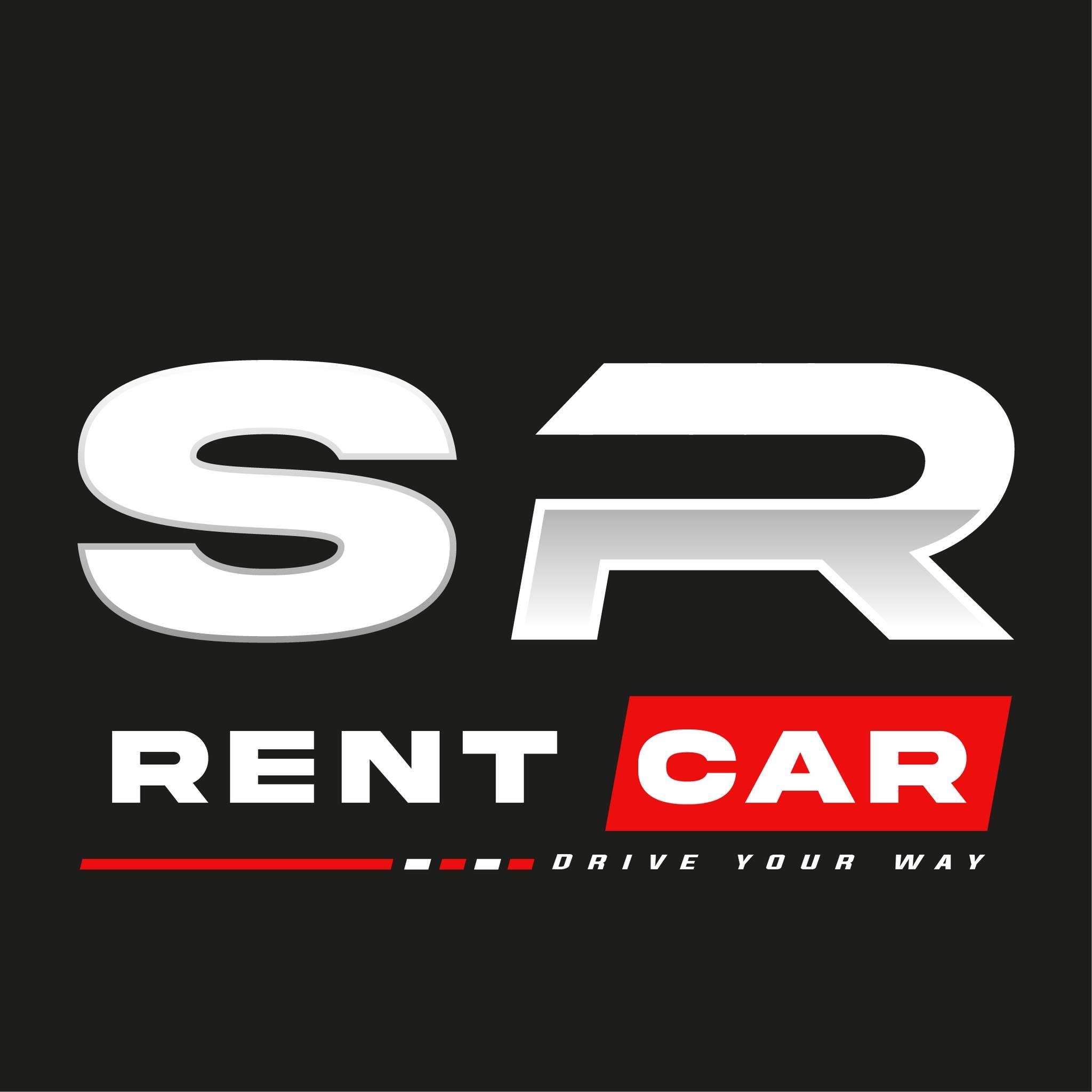 SR Rent Car | Manouba