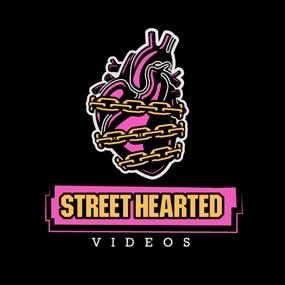 Profile for StreetHearted videos