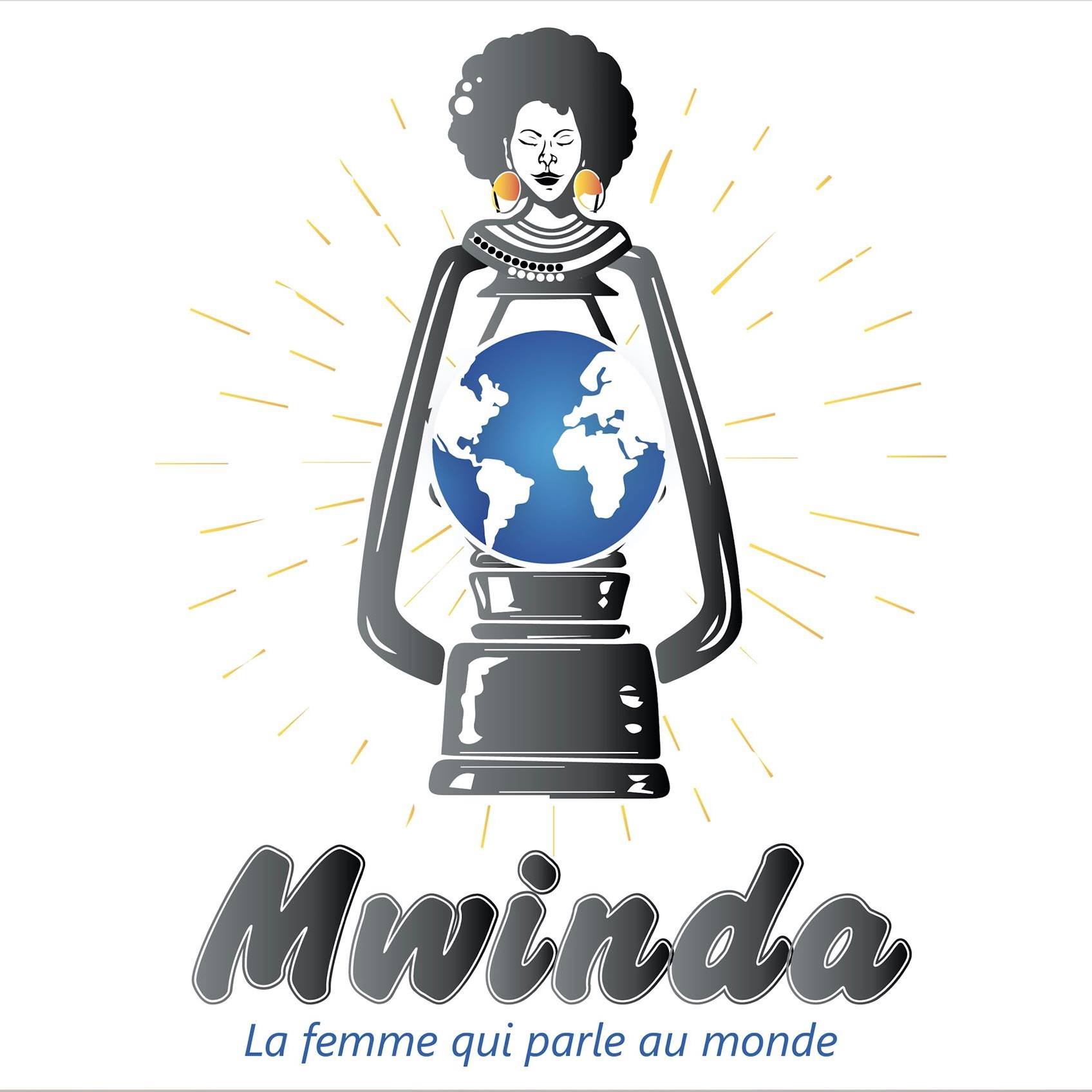 Mwinda
