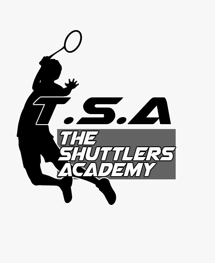 The Shuttlers Academy