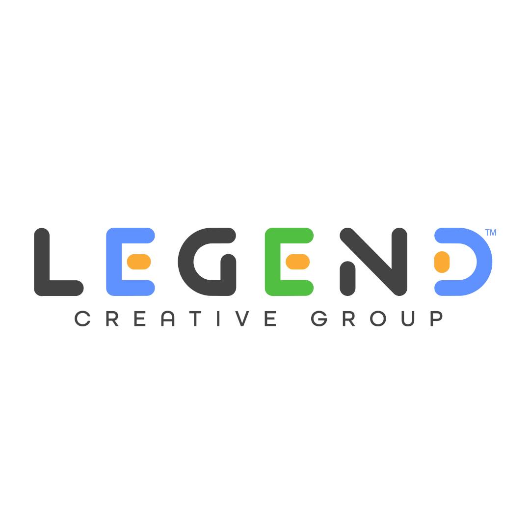 Legend Creative Group | Lake Zurich IL