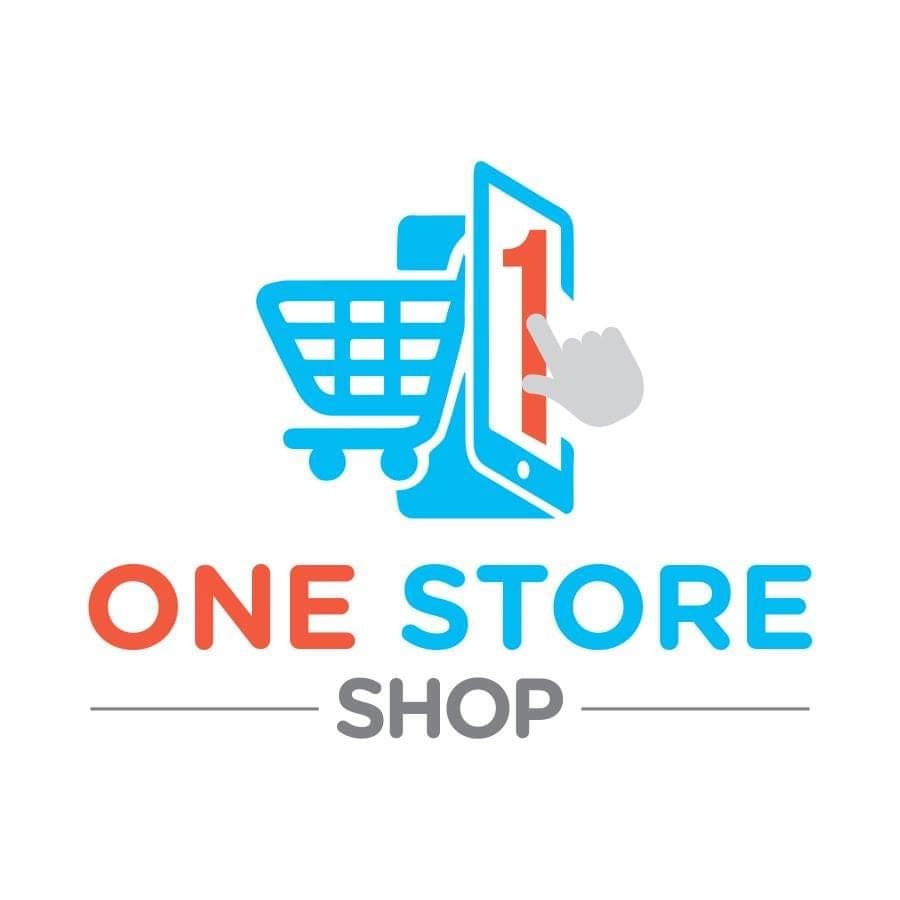 1 Store Shop | Kathmandu