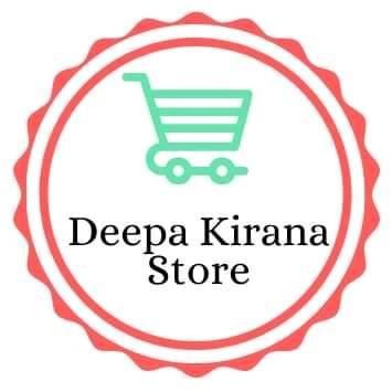 Deepa kirana Store | Nagpur