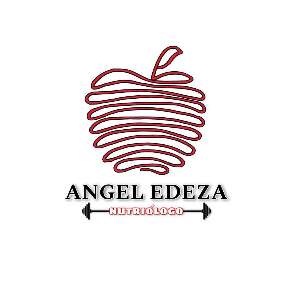 Angel Edeza.