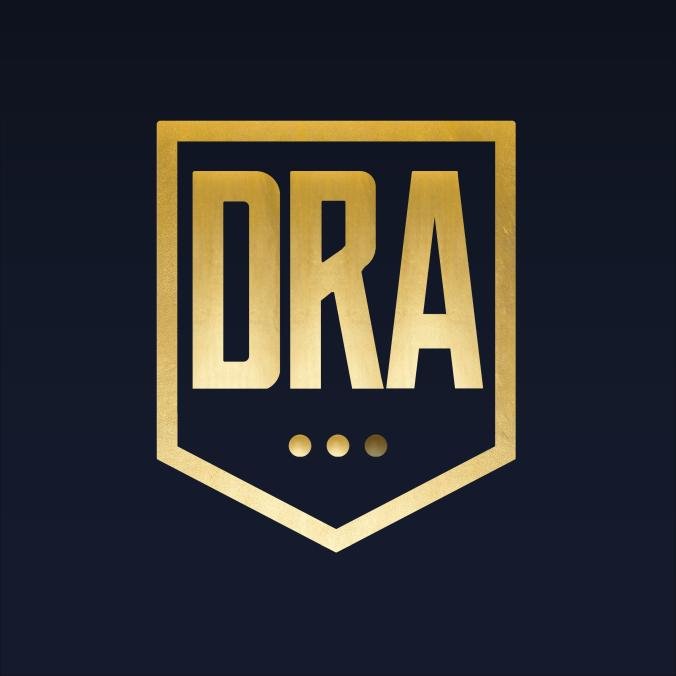 Dutch Racing Alliance