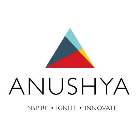 Anushya | Chennai