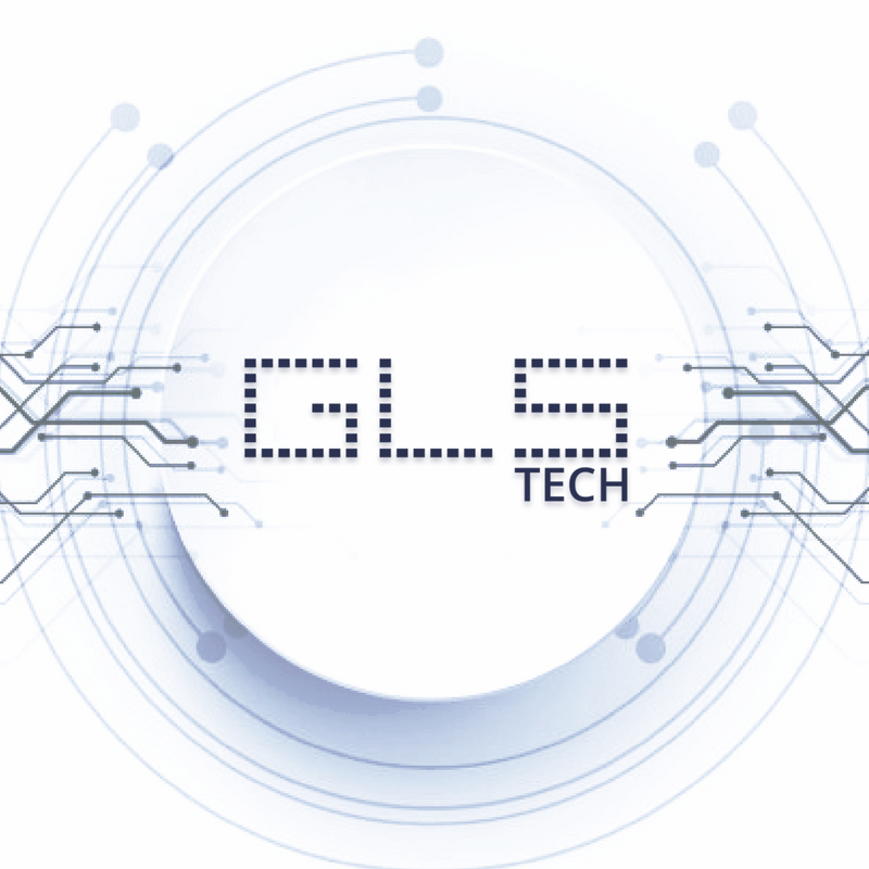 GLS TECH | Quito