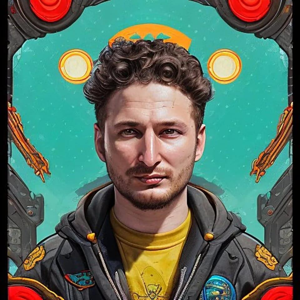 Cefer Yasifoglu