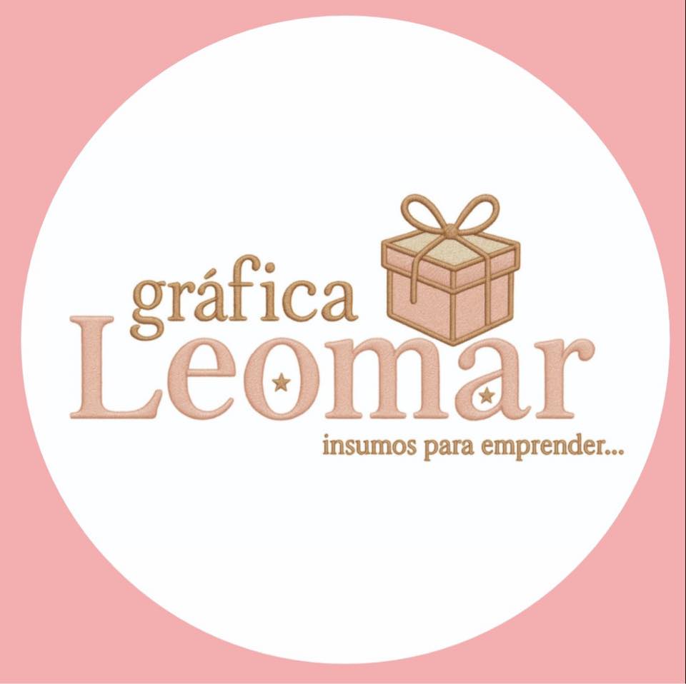 Grafica Leomar