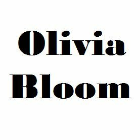 Olivia Bloom