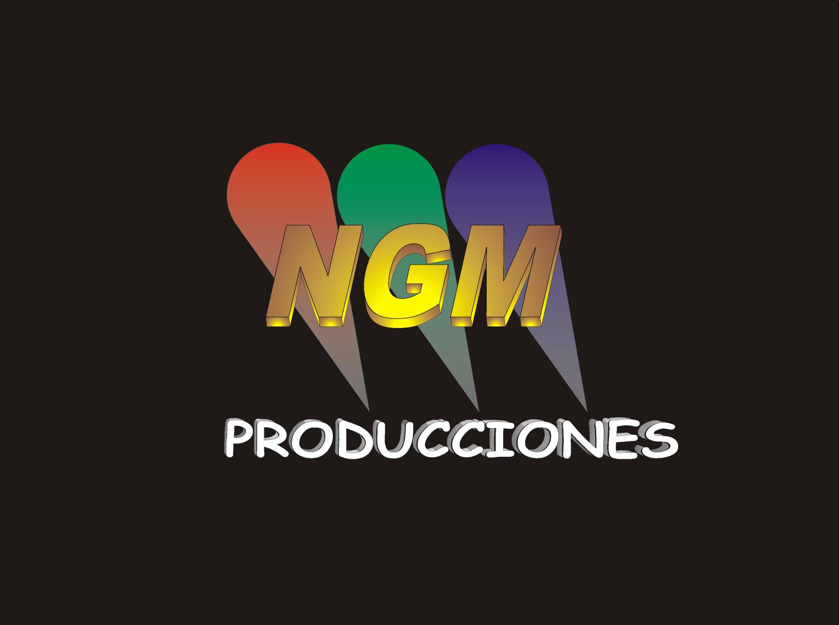 NGM Producciones | Temperley