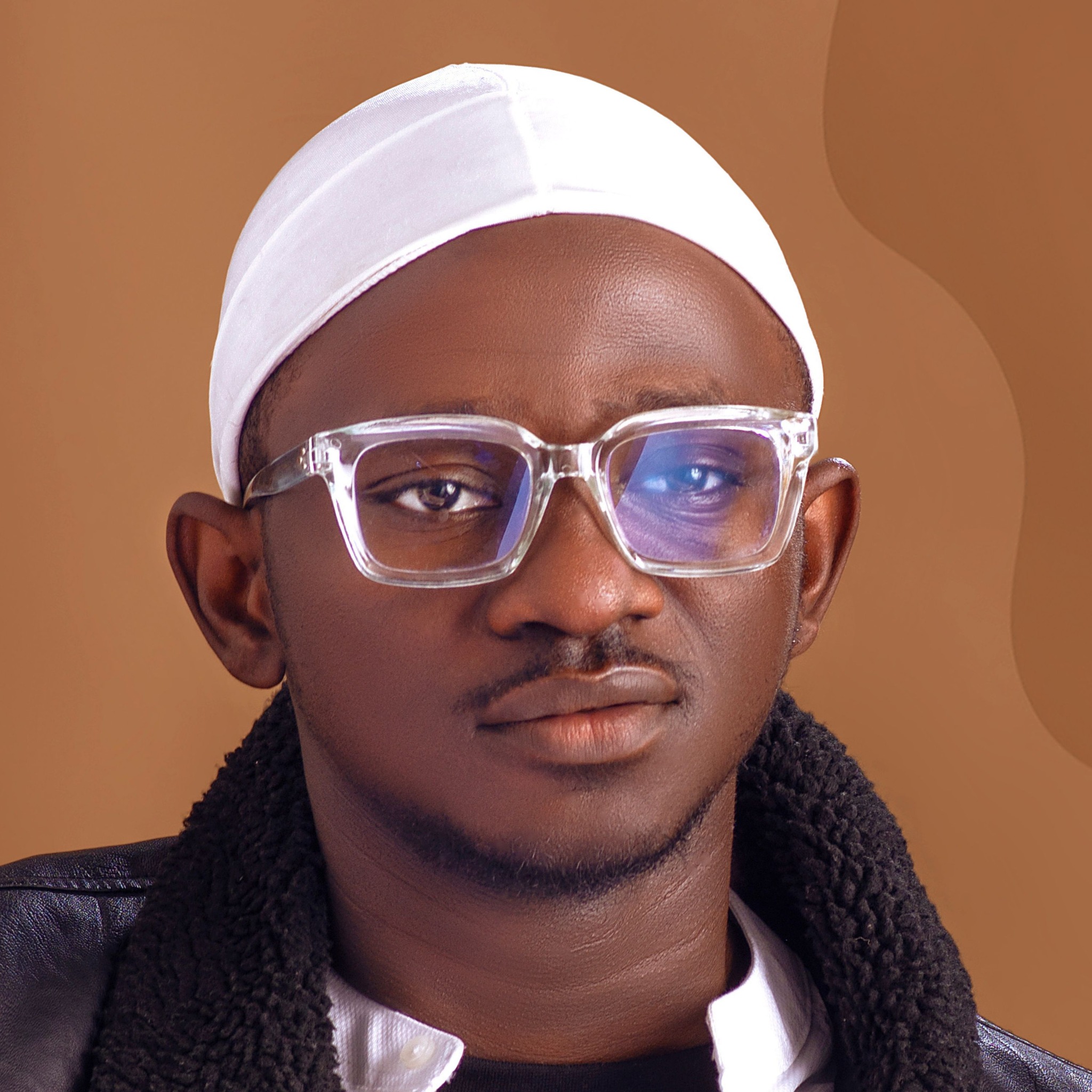2ttee Music (@2tteeMusic) • Facebook