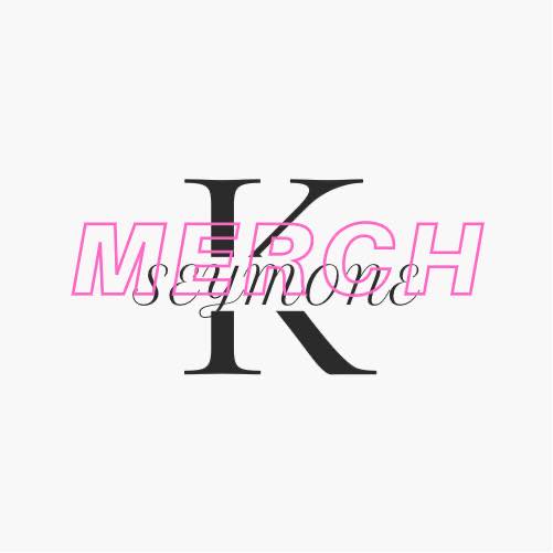 kseymone-merch