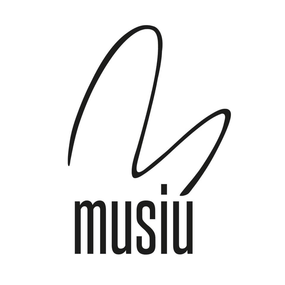 MUSIU | Asunción