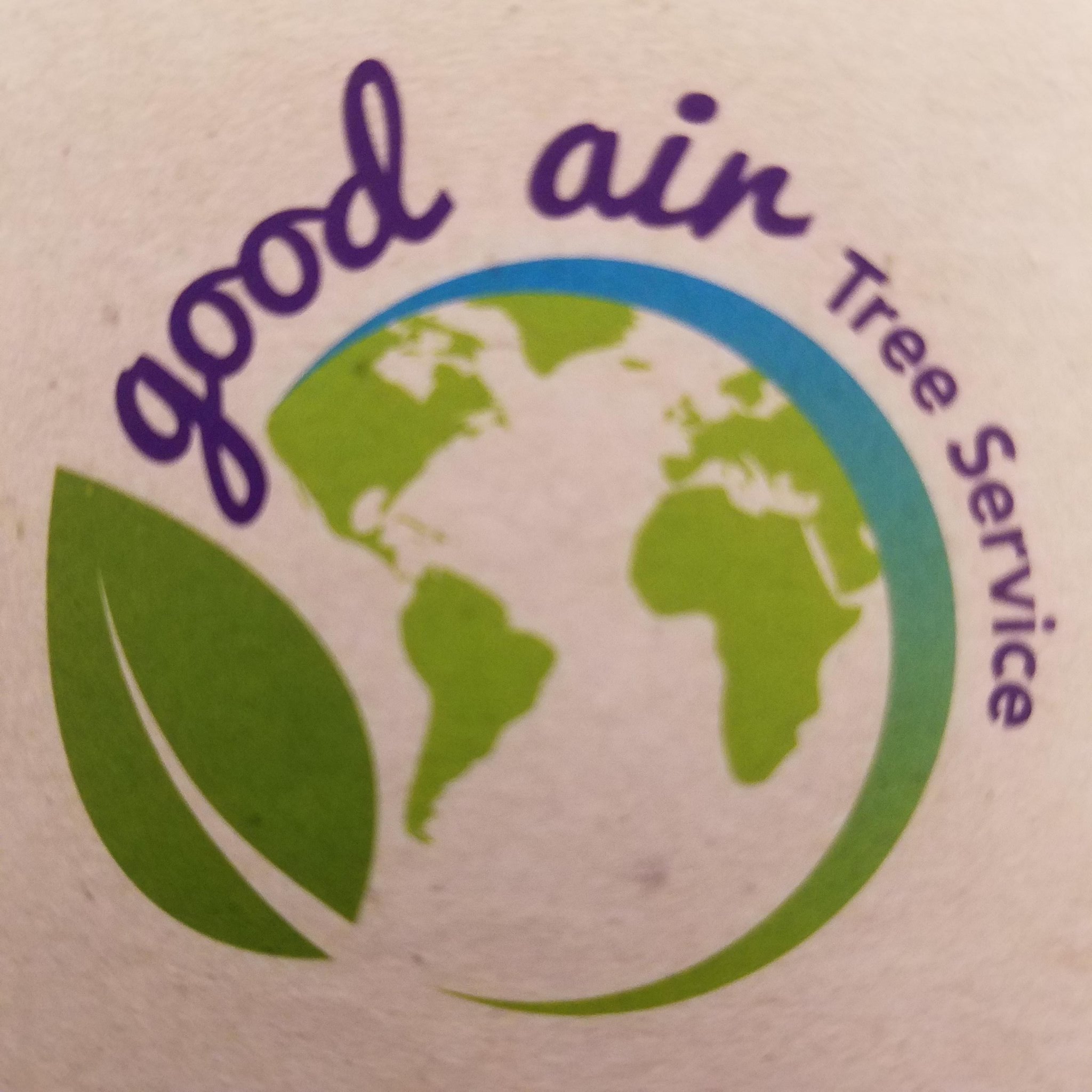 Good Air Tree Service LLC | Sheridan IN