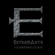 EstremArte videoproduzioni