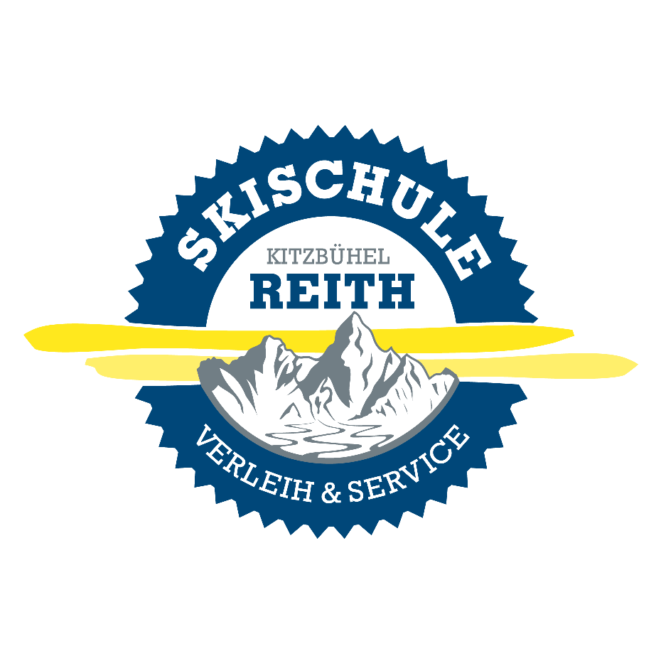 Skischule Reith bei Kitzbühel | Reith bei Kitzbühel
