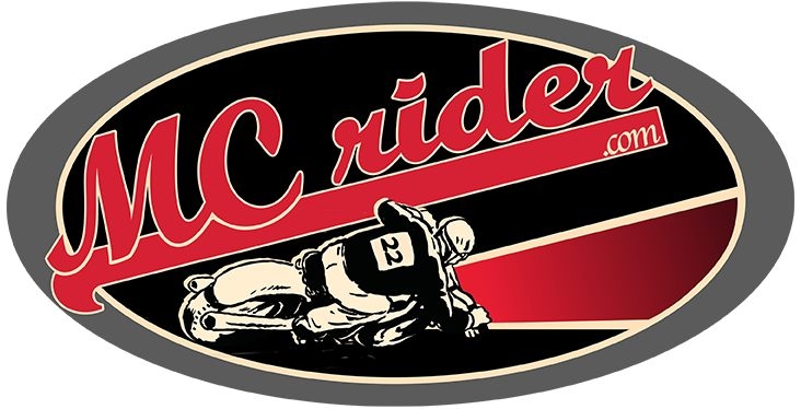 Upstate Rider Training | Spartanburg SC