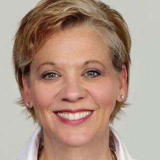Crystal Riley Real Estate | Chicago IL